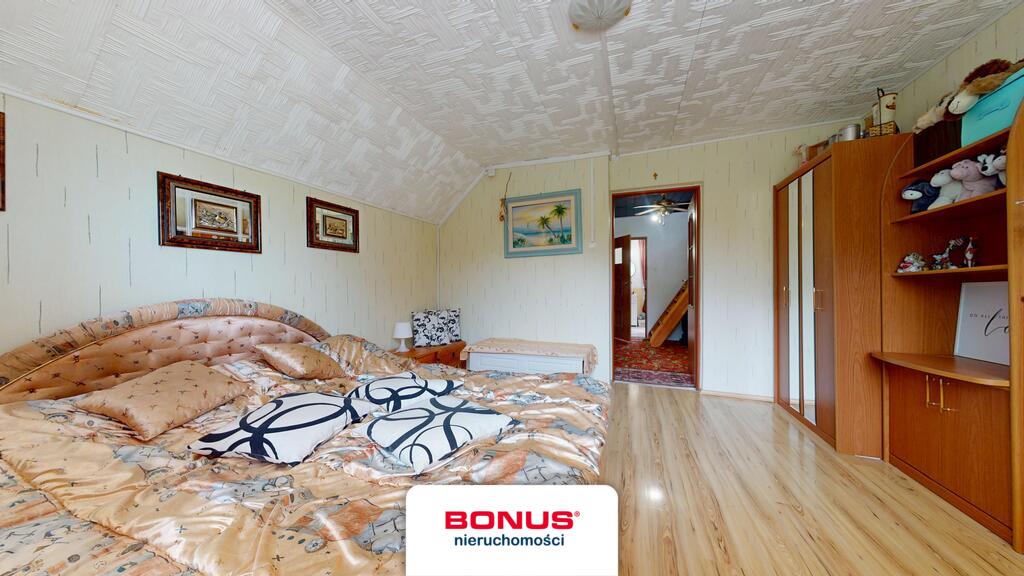 Dom w dobrej lokalizacji (jezioro i zalew) (7)