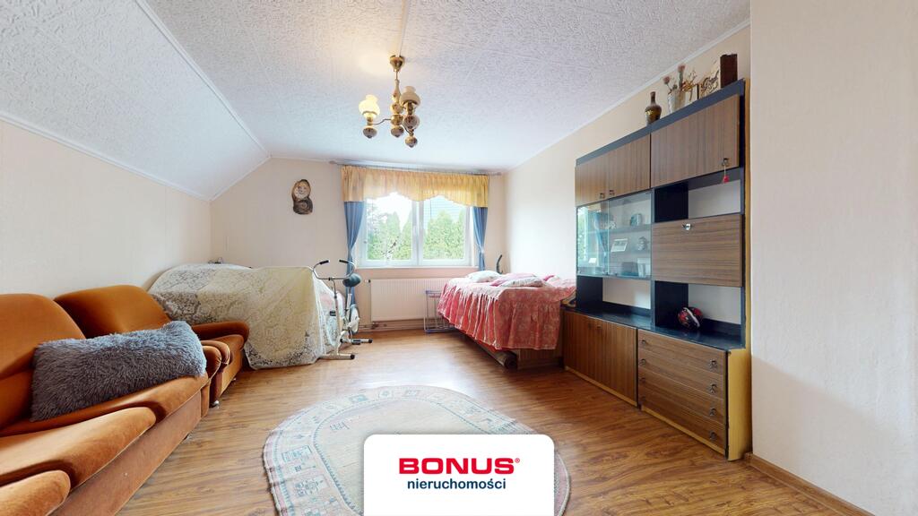 Dom w dobrej lokalizacji (jezioro i zalew) (8)