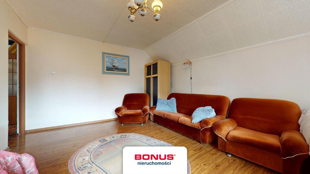 Dom w dobrej lokalizacji (jezioro i zalew) (9)