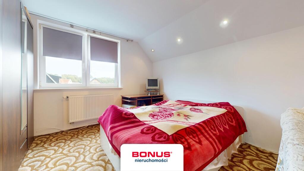 Dom w dobrej lokalizacji (jezioro i zalew) (10)