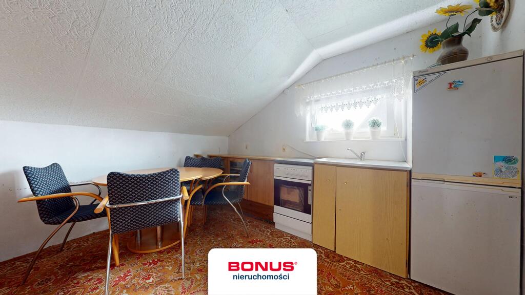 Dom w dobrej lokalizacji (jezioro i zalew) (15)