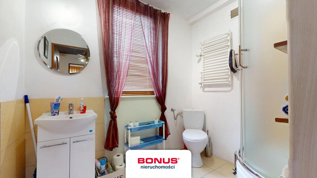 Dom w dobrej lokalizacji (jezioro i zalew) (13)