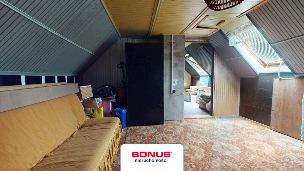 Dom w dobrej lokalizacji (jezioro i zalew) (17)