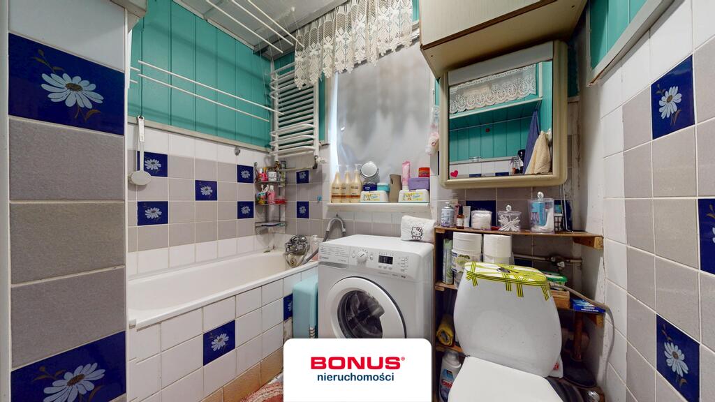 Dom w dobrej lokalizacji (jezioro i zalew) (14)