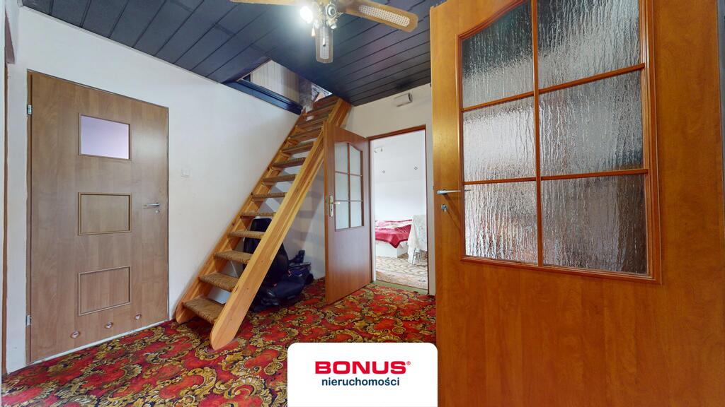 Dom w dobrej lokalizacji (jezioro i zalew) (18)