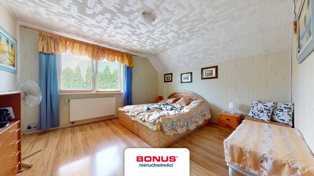 Dom w dobrej lokalizacji (jezioro i zalew) (19)