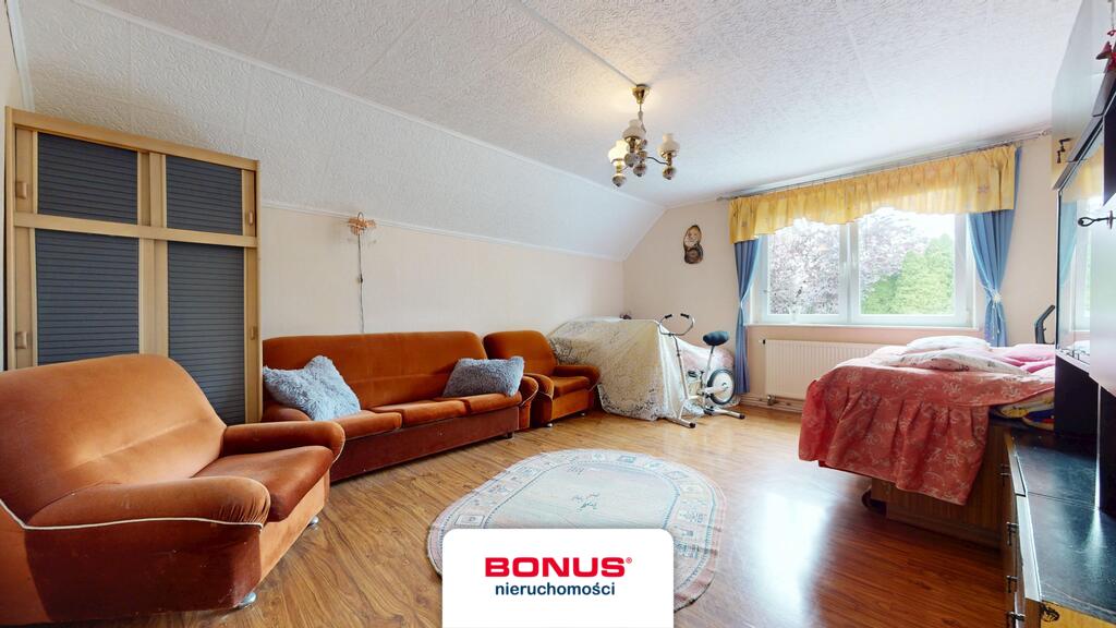 Dom w dobrej lokalizacji (jezioro i zalew) (20)