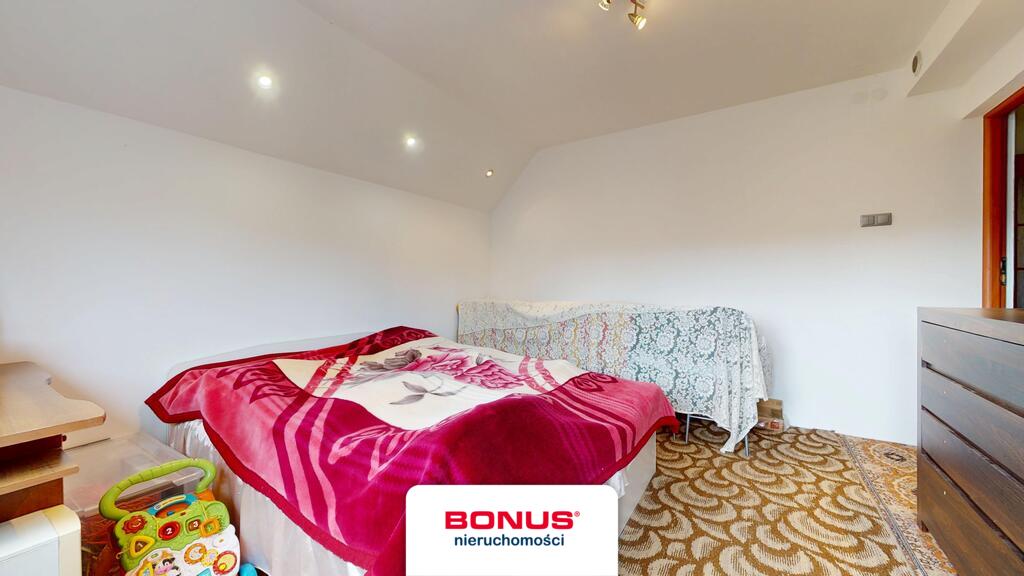 Dom w dobrej lokalizacji (jezioro i zalew) (21)