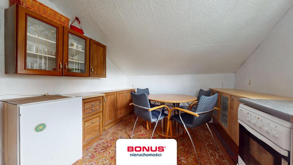 Dom w dobrej lokalizacji (jezioro i zalew) (22)