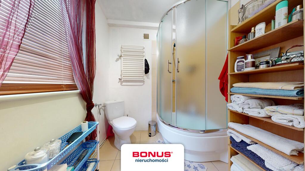 Dom w dobrej lokalizacji (jezioro i zalew) (12)