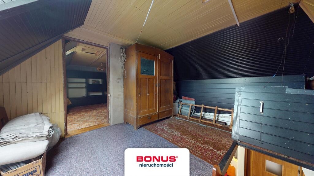 Dom w dobrej lokalizacji (jezioro i zalew) (24)
