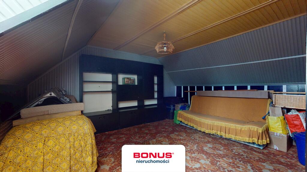 Dom w dobrej lokalizacji (jezioro i zalew) (25)