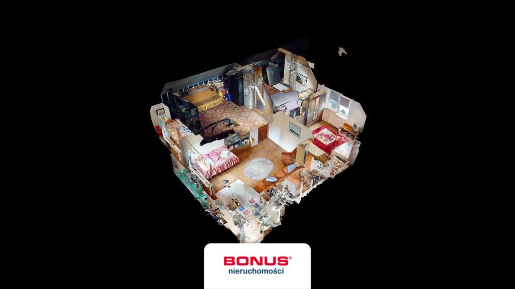 Dom w dobrej lokalizacji (jezioro i zalew) (26)