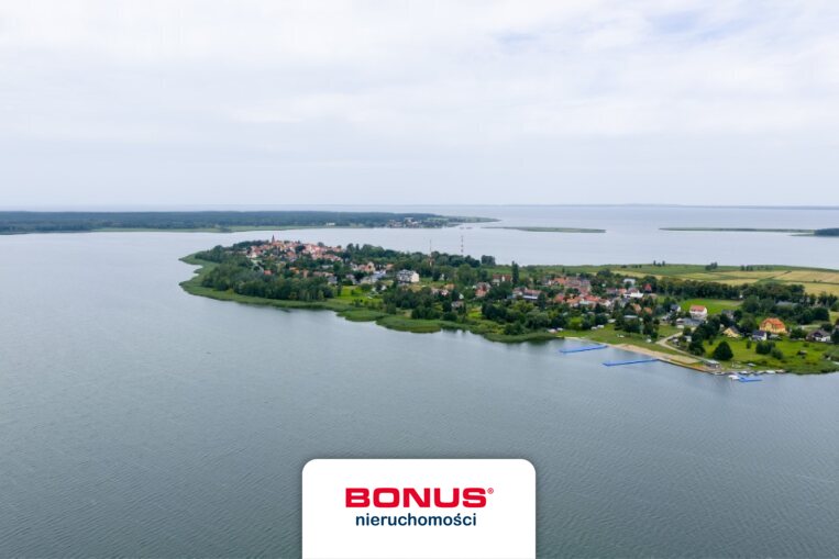 Dom w dobrej lokalizacji (jezioro i zalew) (16)