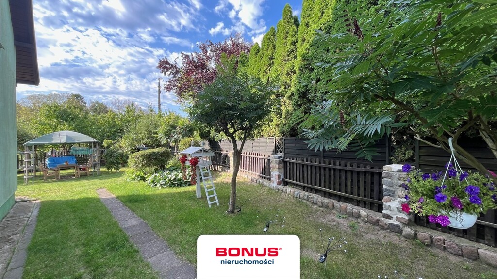 Dom w dobrej lokalizacji (jezioro i zalew) (30)