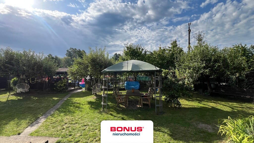 Dom w dobrej lokalizacji (jezioro i zalew) (27)