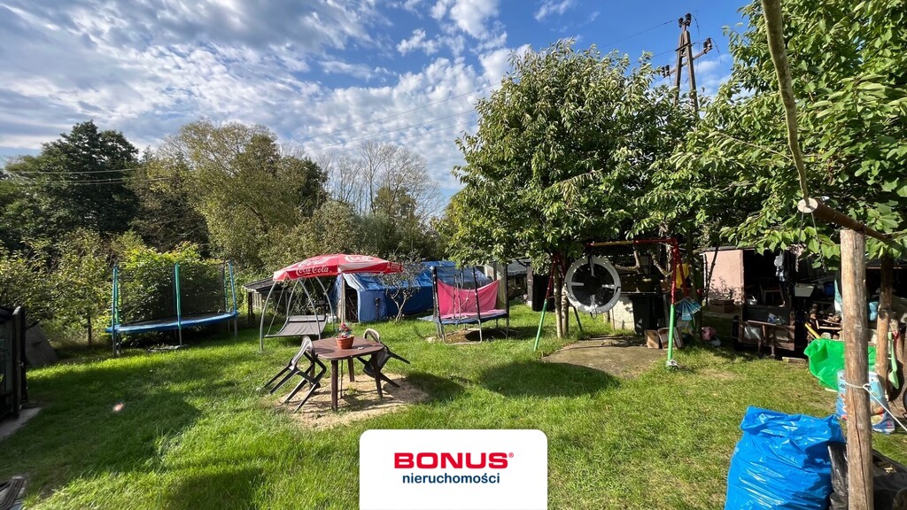 Dom w dobrej lokalizacji (jezioro i zalew) (28)