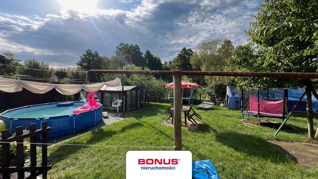 Dom w dobrej lokalizacji (jezioro i zalew) (29)