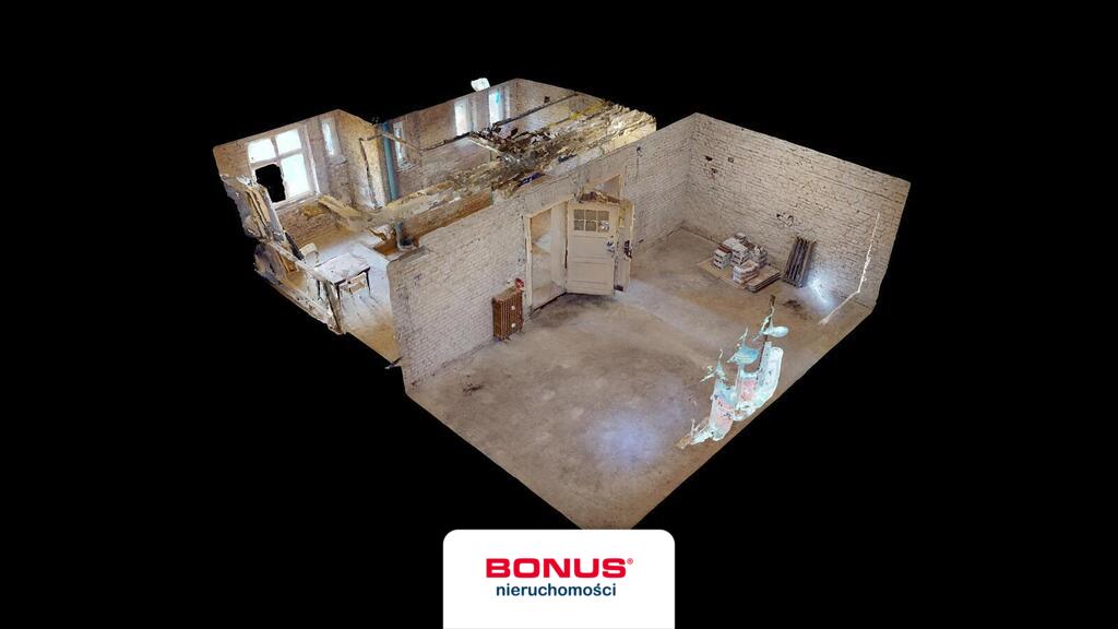 Lokal do własnej aranżacji w dobrej lokalizacji (8)