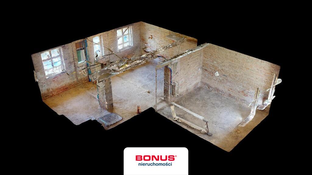 Lokal do własnej aranżacji w dobrej lokalizacji (17)