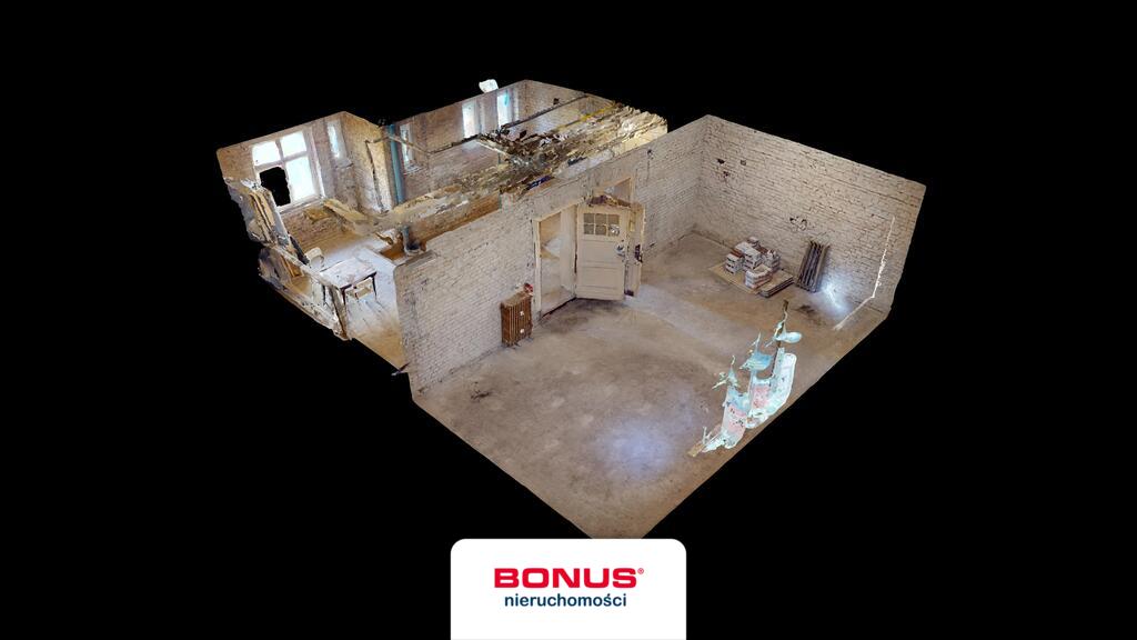 Lokal do własnej aranżacji w dobrej lokalizacji (11)