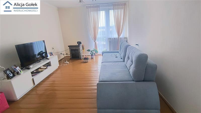 Świelino ok. 32km do Koszalina 3pokoje 56,38m2, ga (2)