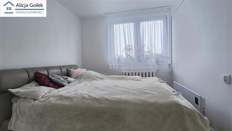 Świelino ok. 32km do Koszalina 3pokoje 56,38m2, ga (3)