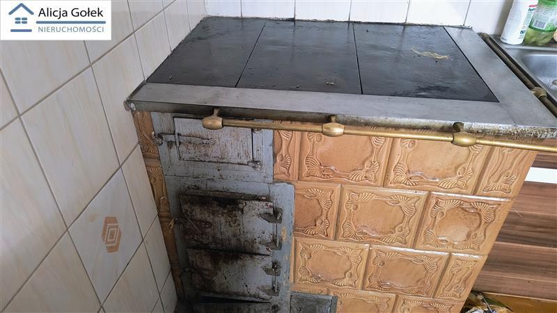 Świelino ok. 32km do Koszalina 3pokoje 56,38m2, ga (4)