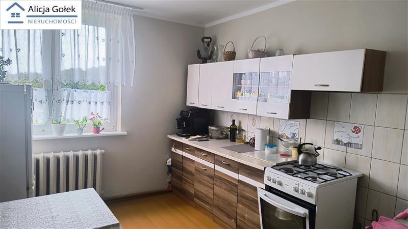 Świelino ok. 32km do Koszalina 3pokoje 56,38m2, ga (5)