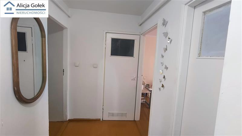 Świelino ok. 32km do Koszalina 3pokoje 56,38m2, ga (6)