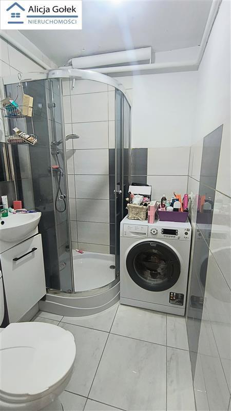 Świelino ok. 32km do Koszalina 3pokoje 56,38m2, ga (7)