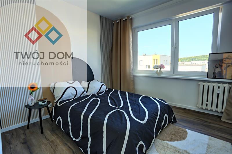 Mieszkanie - Koszalin  (1)