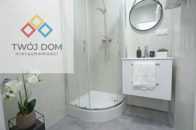 Mieszkanie - Koszalin  (10)