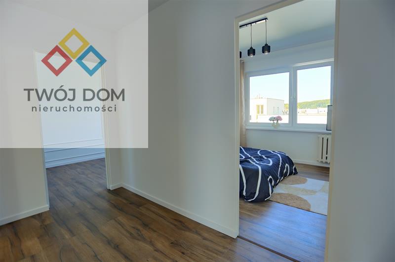 Mieszkanie - Koszalin  (11)