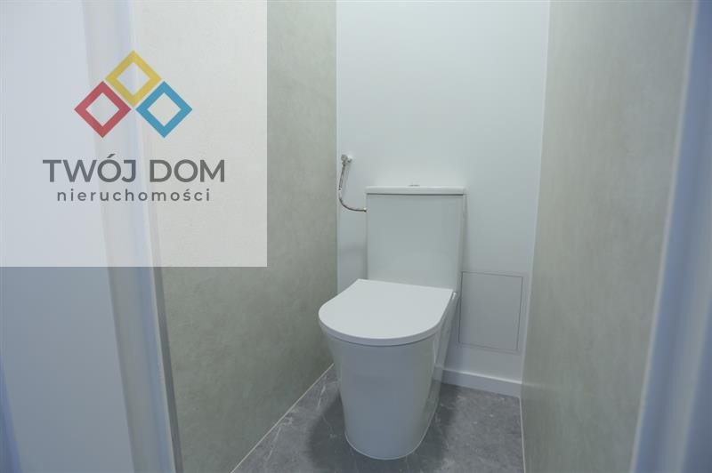 Mieszkanie - Koszalin  (12)