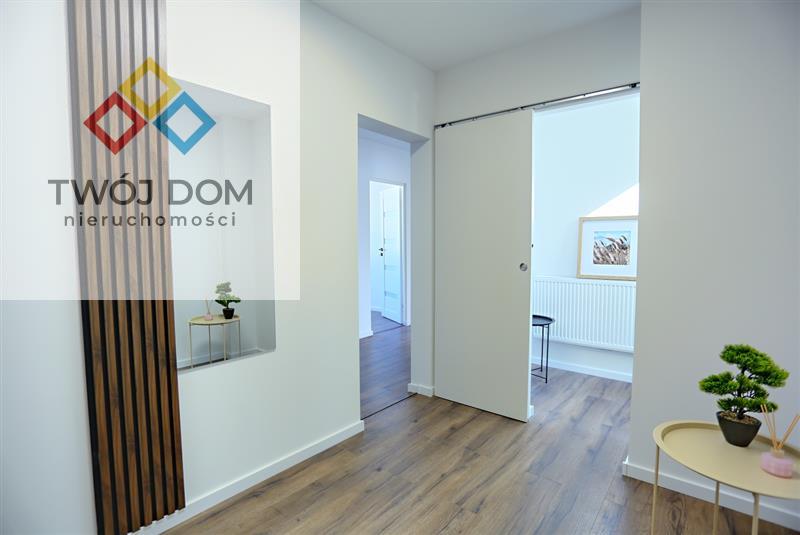 Mieszkanie - Koszalin  (13)