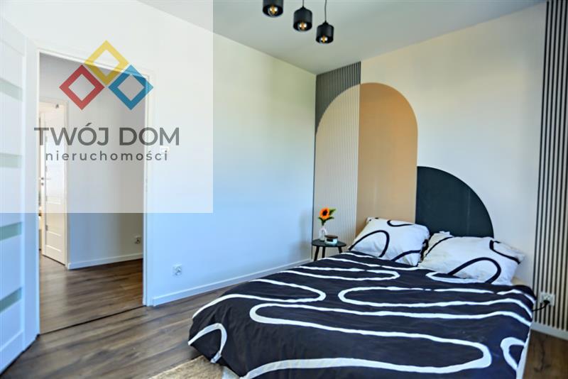 Mieszkanie - Koszalin  (2)