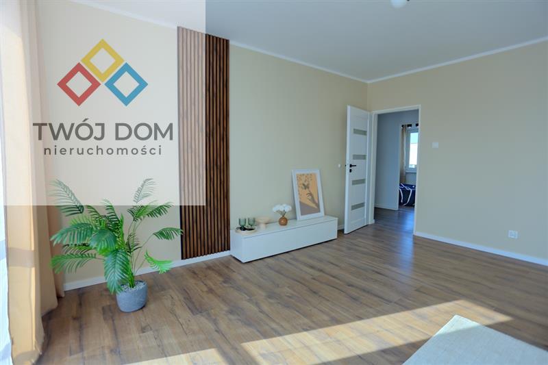 Mieszkanie - Koszalin  (3)