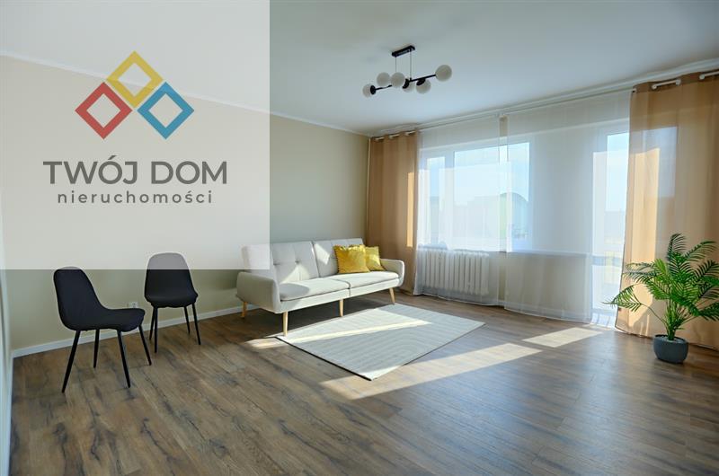 Mieszkanie - Koszalin  (4)