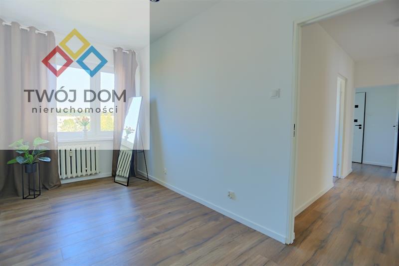 Mieszkanie - Koszalin  (7)