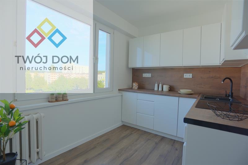 Mieszkanie - Koszalin  (8)