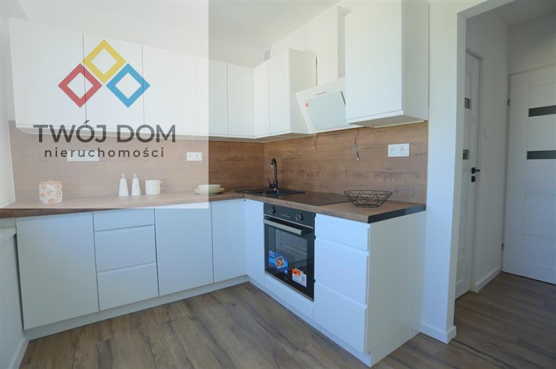 Mieszkanie - Koszalin  (9)