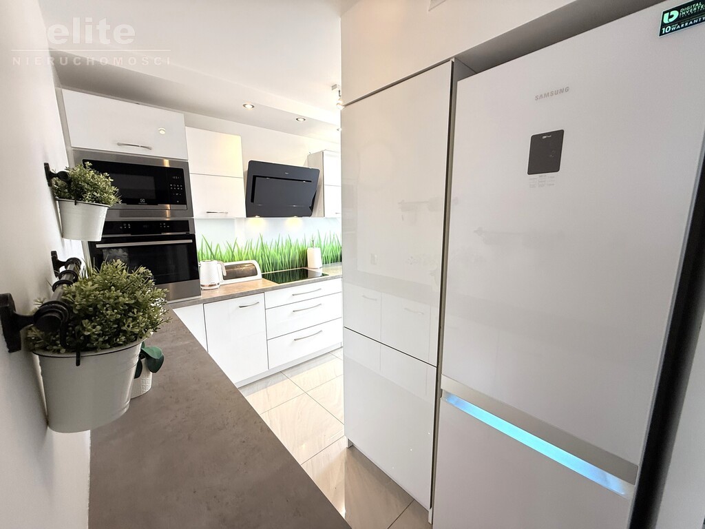 Przecław , 4 pok + piwnica , możliwość garażu (3)