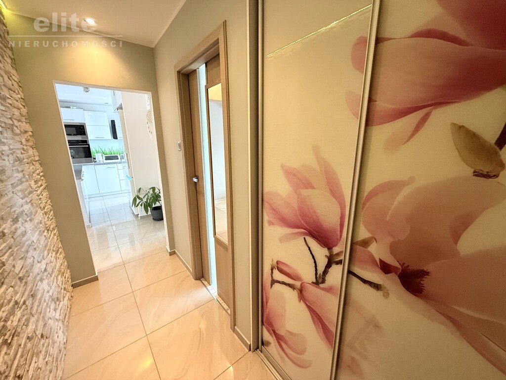 Przecław , 4 pok + piwnica , możliwość garażu (10)