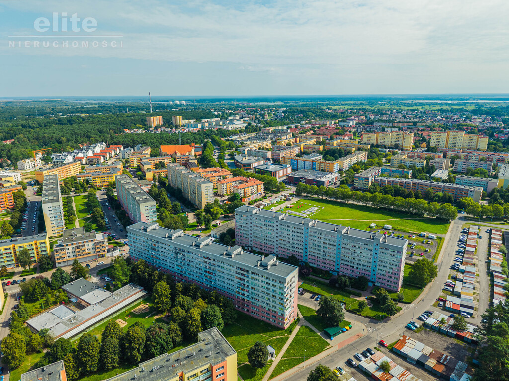 Police kawalerka na 8 piętrze z widokiem na las (8)
