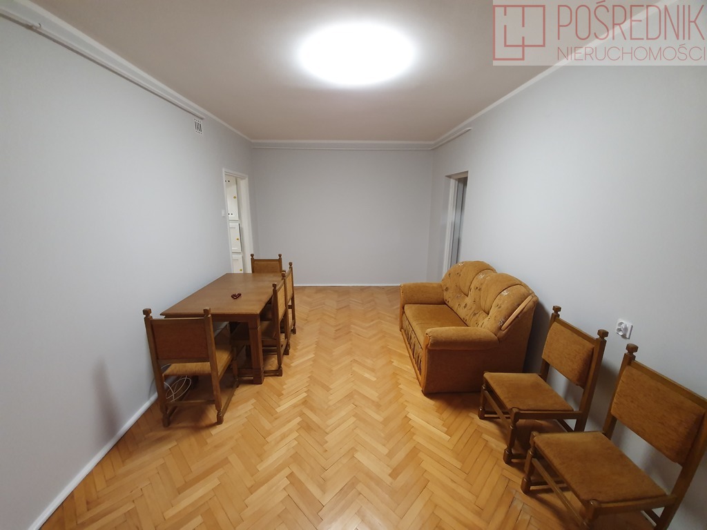 2 pokojowe mieszkanie przy Filharmonii (2)