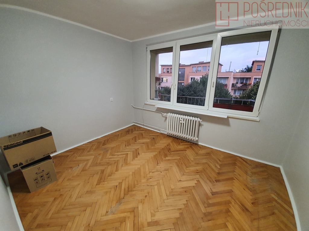 2 pokojowe mieszkanie przy Filharmonii (3)