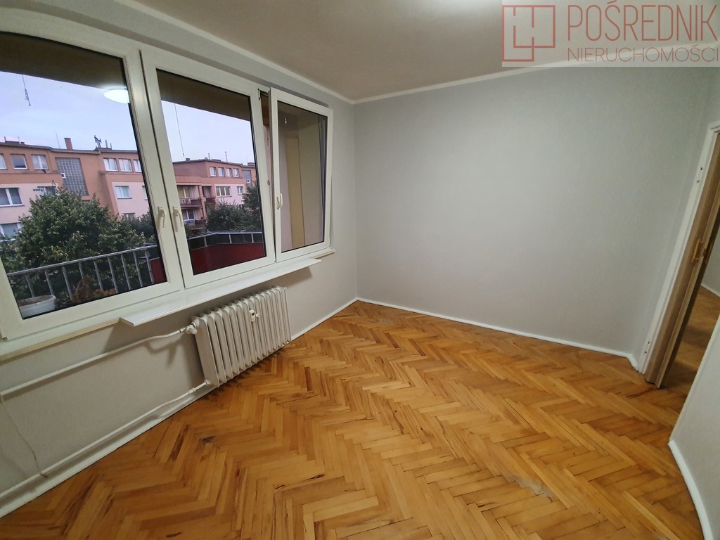 2 pokojowe mieszkanie przy Filharmonii (4)