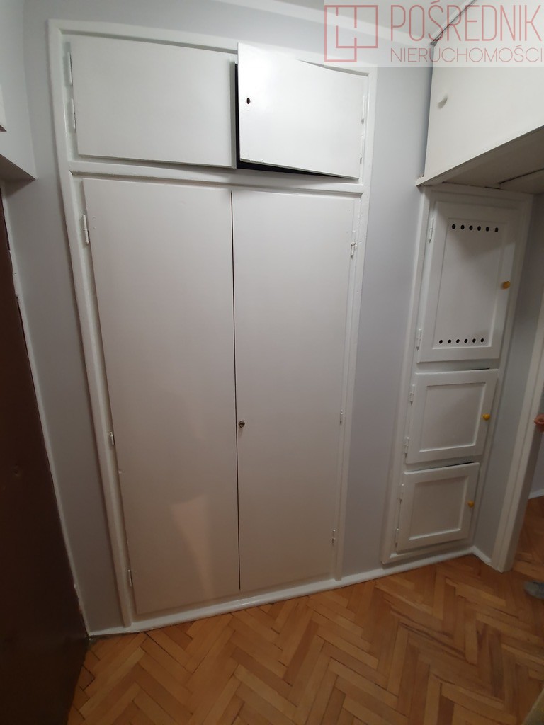 2 pokojowe mieszkanie przy Filharmonii (7)