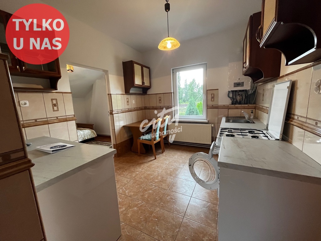 Bezczynszowe 2 pokoje w dzielnicy Żydowce (3)